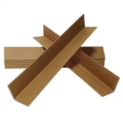 Solar Module Edge Protectors