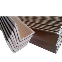 steel-coil-edge-protectors-profile-detail