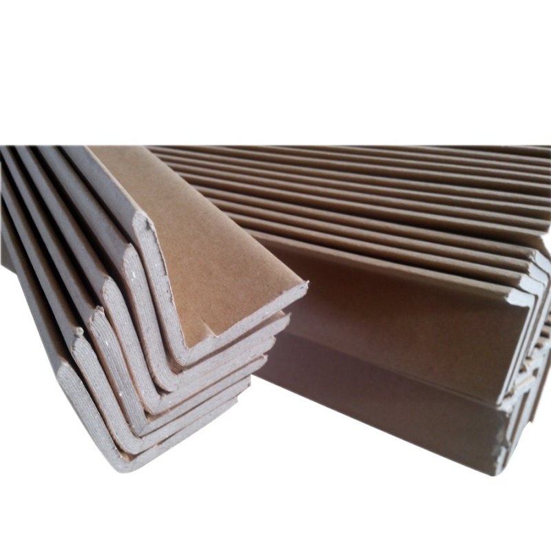 steel-coil-edge-protectors-profile-detail