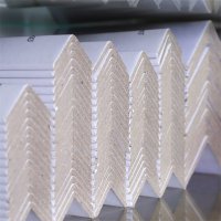steel-packaging-edge-protection-kraft-edge-protector