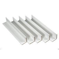 strapping-edge-protectors-kraft-edge-protector
