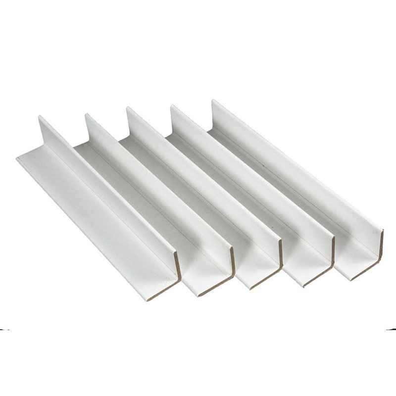 strapping-edge-protectors-kraft-edge-protector