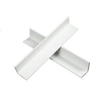 strapping-edge-protectors-paper-angle-board