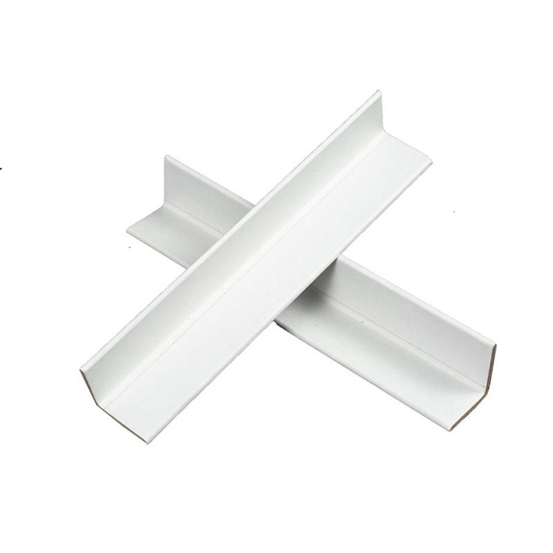 strapping-edge-protectors-paper-angle-board