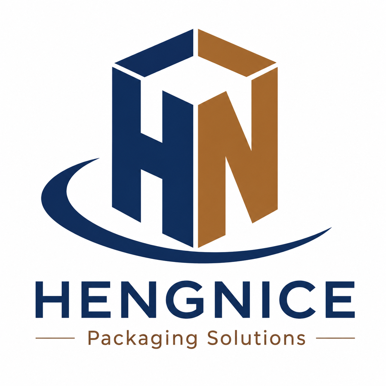 Qingdao Hengnice Packing Co., Ltd.