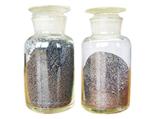 Расширяемый графит