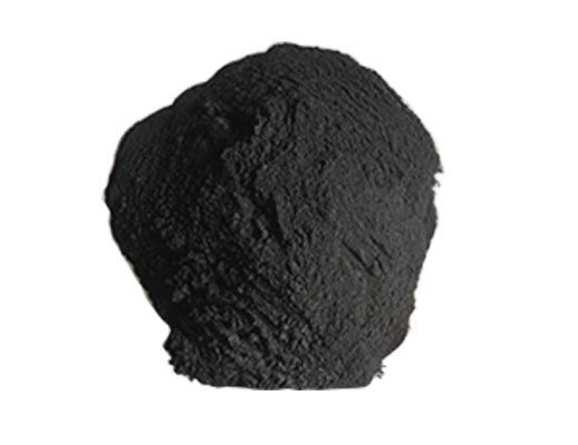 Микрородочный графит