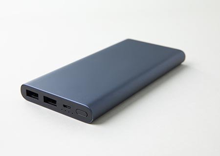 -1_0004_微信图片_202212291408501