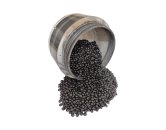 _20251219111327_48_5