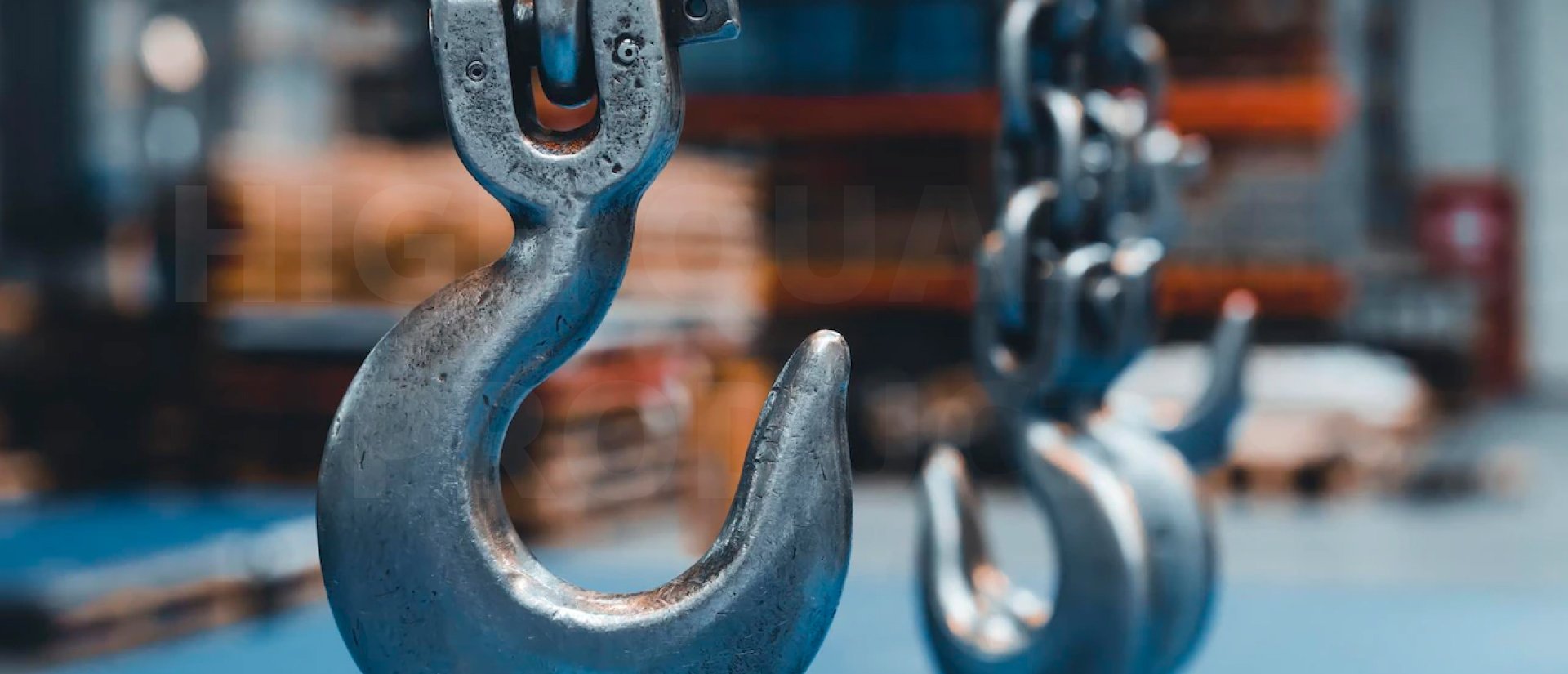 HIGH QUALITY PRODUCTS