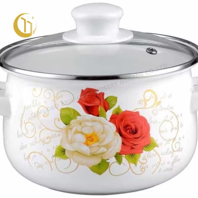 QQ图片20230406185121