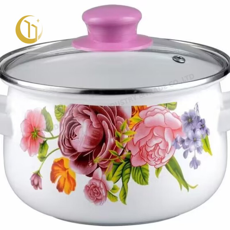 QQ图片20230406185126