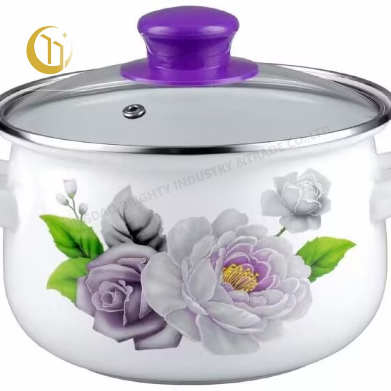 QQ图片20230406185111