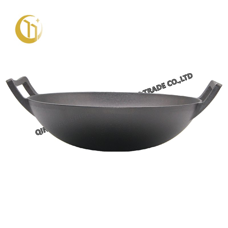 CAST IRON  GHZ02 (1)