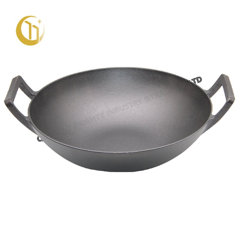 CAST IRON  GHZ02 (2)