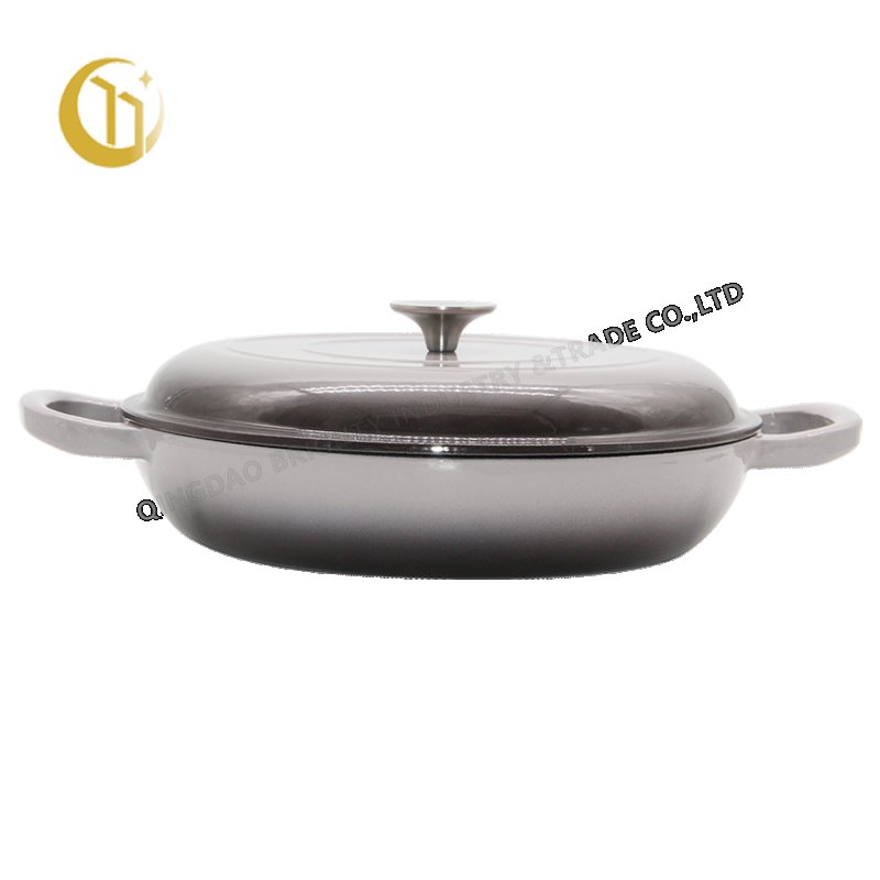CAST IRON 0230 (2)