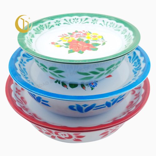 SPRAY BASIN WITH COVER