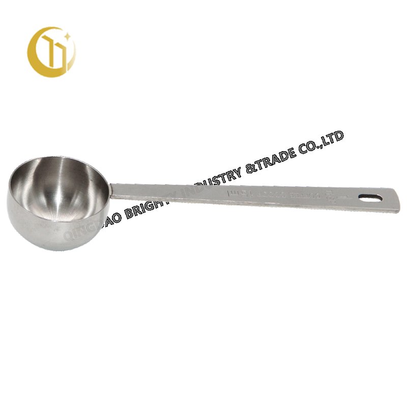measuring spoon (2)