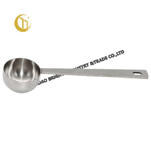Stainless Steel 304 Measuring Spoon