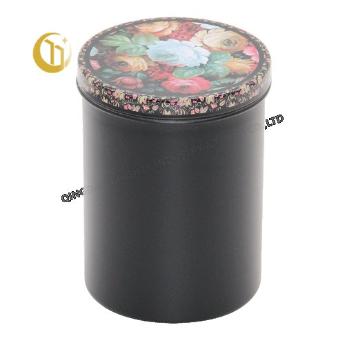 STAINLESS STEEL SUGAR BOWL