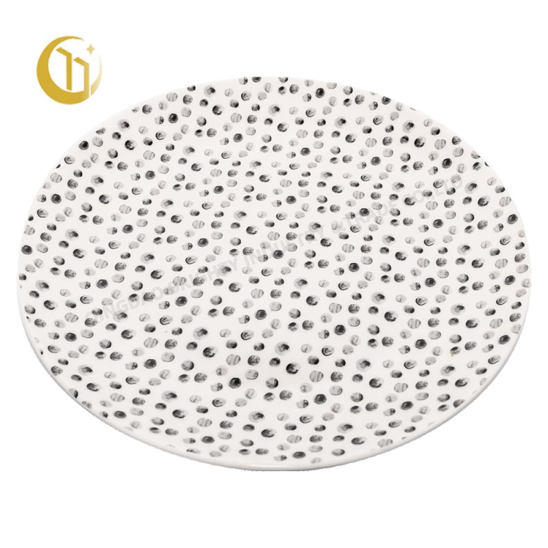 moon plate (10)