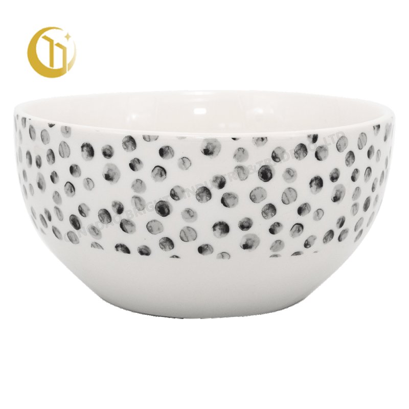 soup bowl (3)