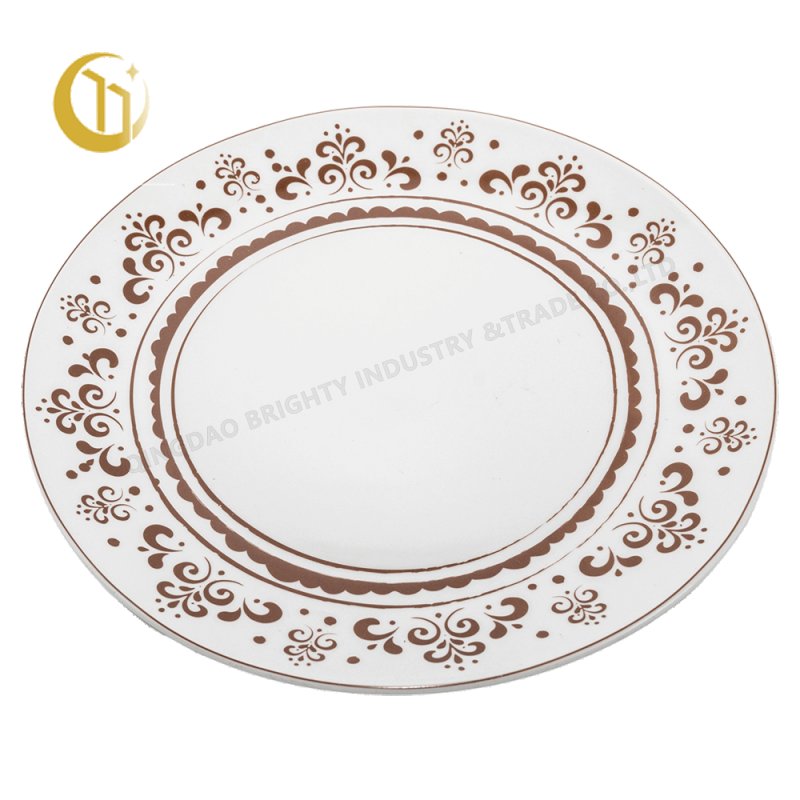 customized flat plate (4)