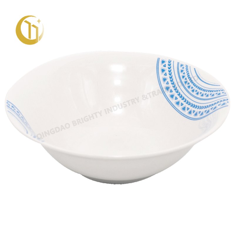 salad bowl (3)