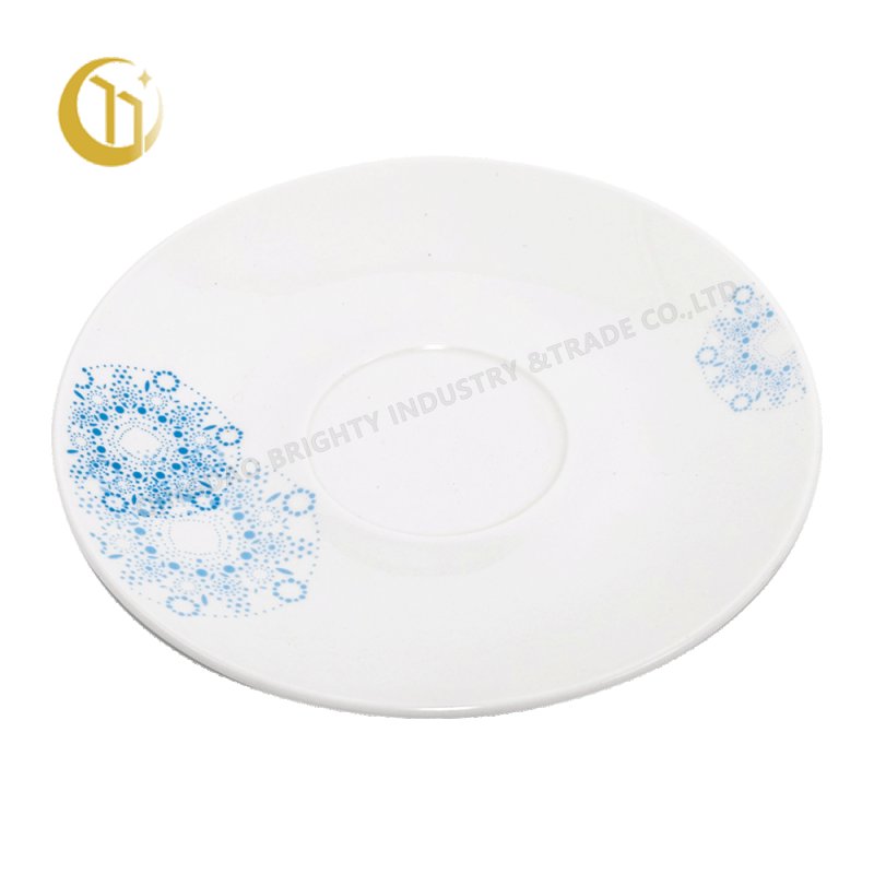 cup dish (1)