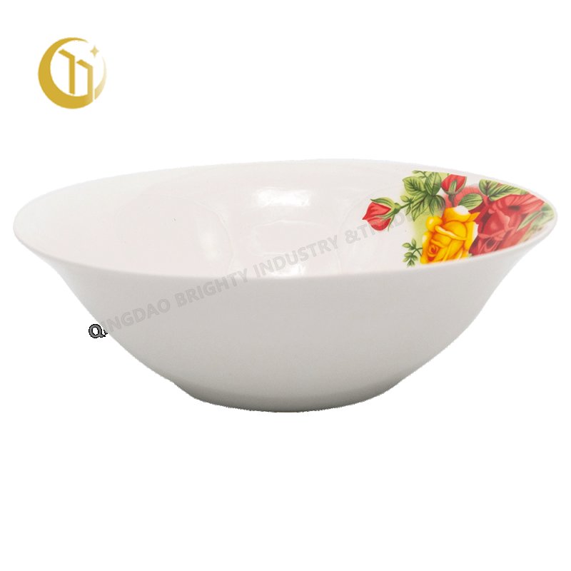salad bowl (6)