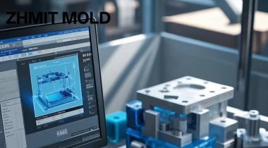 Mold Becomes the New Global Speed Standard