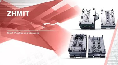 Global Manufacturing Industry Faces Mold Shortage Crisis: Chinese Suppliers Step Up with 24/7 Production