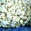 Frozen Cauliflower Source Factory