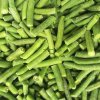 Bulk Frozen Green Beans