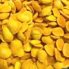 Frozen Mangoes Meeting Export Standards