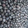 Organic Frozen Blueberries