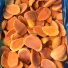 Frozen Mango In Stock 