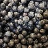 Cheap Frozen Blueberries