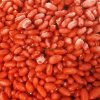 Fresh Frozen Red Goji Berries