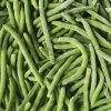 Cheap Frozen Green Beans