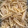 Frozen Potato Fries Suppliers