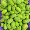 Cheap Frozen Edamame Kernel