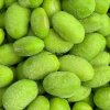 Bulk Frozen Edamame Kernel