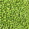 Frozen Edamame Kernel In Stock