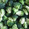 Cheap Frozen Broccoli