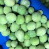 Cheap Frozen Green Peas