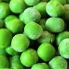 Frozen Cut Green Peas