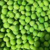 Bulk Frozen Green Peas