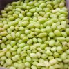 High Quality Frozen Grapes Suppliers