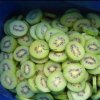 Cheap Frozen Kiwifruit